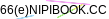 mail